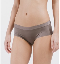 raquellingerie PANTIES Hipster Cody Grey Hipster