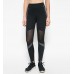 raquellingerie ACTIVEWEAR Sports Pants Darlene Long Pants Black