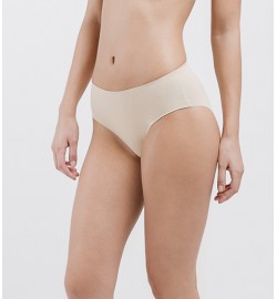 raquellingerie PANTIES Hipster Judy Nude Hipster