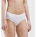 raquellingerie PANTIES Hipster Judy White Hipster